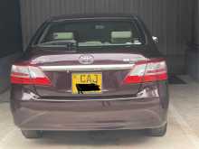 https://riyasewana.com/uploads/toyota-premiyo-2116072822673.jpg