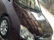 https://riyasewana.com/uploads/toyota-premiyo-211803304013.jpg
