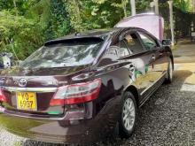 https://riyasewana.com/uploads/toyota-premiyo-211804316064.jpg