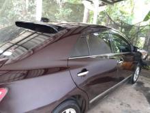 https://riyasewana.com/uploads/toyota-premiyo-211804316685.jpg