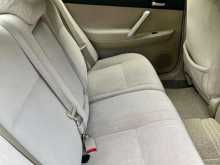 https://riyasewana.com/uploads/toyota-premiyo-22006594523.jpg