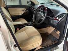 https://riyasewana.com/uploads/toyota-premo-g-2018-2313095412124.jpg