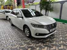 https://riyasewana.com/uploads/toyota-premo-g-2018-2313095412402.jpg