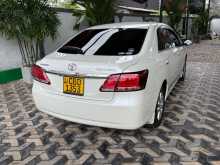 https://riyasewana.com/uploads/toyota-premo-g-2018-2313095412853.jpg
