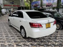 https://riyasewana.com/uploads/toyota-premo-g-2313103017866.jpg