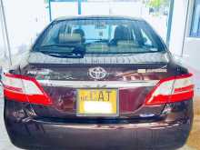 https://riyasewana.com/uploads/toyota-premoo-129550422182.jpg