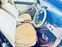 https://riyasewana.com/uploads/toyota-premoo-129550422583.jpg