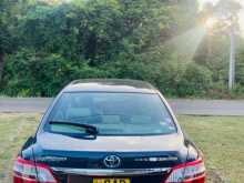 https://riyasewana.com/uploads/toyota-prenio-231805034292.jpg