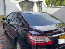 https://riyasewana.com/uploads/toyota-prenup-137364422233.jpg
