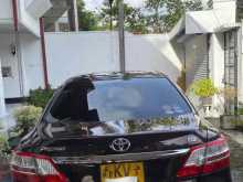 https://riyasewana.com/uploads/toyota-prenup-137364422592.jpg