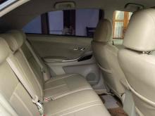 https://riyasewana.com/uploads/toyota-prenup-137373024191.jpg