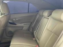 https://riyasewana.com/uploads/toyota-prenup-137373024293.jpg