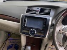 https://riyasewana.com/uploads/toyota-prenup-137373025002.jpg