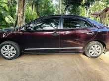 https://riyasewana.com/uploads/toyota-primeio-717505122462.jpg