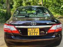 https://riyasewana.com/uploads/toyota-primeio-717505222493.jpg