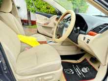 https://riyasewana.com/uploads/toyota-primeo-15830184072.jpg