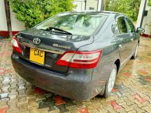 https://riyasewana.com/uploads/toyota-primeo-15830476434.jpg