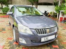https://riyasewana.com/uploads/toyota-primeo-15830476746.jpg