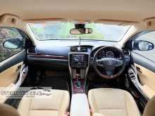 https://riyasewana.com/uploads/toyota-primeo-192232922143.jpg
