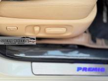 https://riyasewana.com/uploads/toyota-primeo-192245024222.jpg
