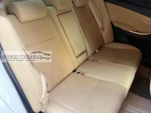 https://riyasewana.com/uploads/toyota-primeo-192245024861.jpg