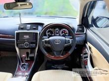 https://riyasewana.com/uploads/toyota-primeo-192245124983.jpg