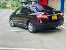 https://riyasewana.com/uploads/toyota-primeo-260-1818075622782.jpg