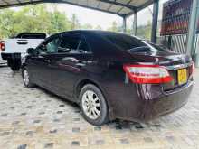 https://riyasewana.com/uploads/toyota-primeo-g-413185722922.jpg