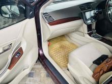 https://riyasewana.com/uploads/toyota-primeo-g-413193524241.jpg