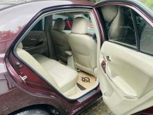 https://riyasewana.com/uploads/toyota-primeo-g-413193524502.jpg