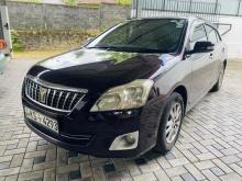 https://riyasewana.com/uploads/toyota-primeo-g-413193524573.jpg