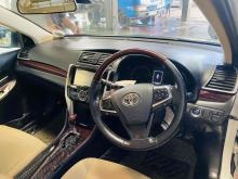 https://riyasewana.com/uploads/toyota-primio-1614015124193.jpg