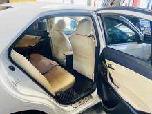 https://riyasewana.com/uploads/toyota-primio-1614015124671.jpg