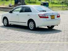 https://riyasewana.com/uploads/toyota-primio-161655364562.jpg