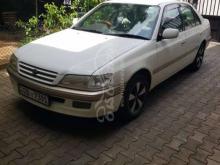 https://riyasewana.com/uploads/toyota-primio-1997-141149371223445.jpg