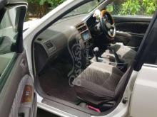https://riyasewana.com/uploads/toyota-primio-1997-141149371268395.jpg