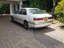 https://riyasewana.com/uploads/toyota-primio-1997-141149371297263.jpg