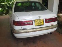https://riyasewana.com/uploads/toyota-primio-1997-21219021256267.jpg