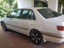 https://riyasewana.com/uploads/toyota-primio-1997-21219021295465.jpg