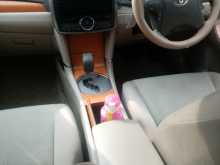 https://riyasewana.com/uploads/toyota-primio-2007-1621182012791.jpg