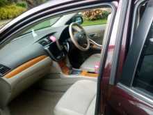 https://riyasewana.com/uploads/toyota-primio-2007-1621182012904.jpg