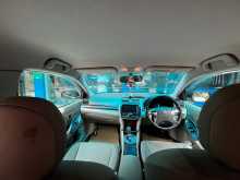 https://riyasewana.com/uploads/toyota-primio-2011-211315012314.jpg
