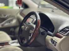 https://riyasewana.com/uploads/toyota-primio-2011-211315012783.jpg