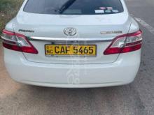 https://riyasewana.com/uploads/toyota-primio-2014-18717171271367.jpg