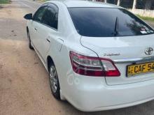 https://riyasewana.com/uploads/toyota-primio-2014-18717171288263.jpg
