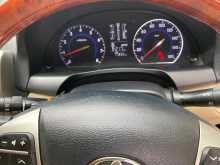 https://riyasewana.com/uploads/toyota-primio-2015-2514423712692.jpg
