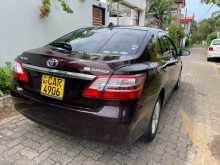 https://riyasewana.com/uploads/toyota-primio-2015-2514423712833.jpg