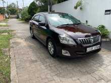 https://riyasewana.com/uploads/toyota-primio-2015-2514423712964.jpg