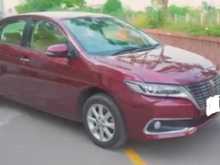 https://riyasewana.com/uploads/toyota-primio-2018-2018-220571012692.jpg