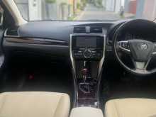 https://riyasewana.com/uploads/toyota-primio-2018-2018-220571012783.jpg